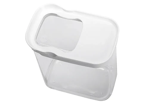 Emsa Schüttdose / Trockenvorratsdose OPTIMA 1,6 Liter – Bild 5