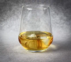 Pasabahce Allegra Set Von 6 Gläser Für Wein, Saft, Wasser, Whisky 425 Ml Gastronomie Restaurant 7 Pasabahce Allegra Set Von 6 Gläser Für Wein, Saft, Wasser, Whisky 425 Ml Gastronomie Restaurant -Qualitätsladen Für Geschirr a449809fb03623b06310d9cbdd3052f7