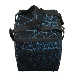 Portal Aspen Kühltasche Mit Reißverschluss Faltbar 36 Liter 31 Portal Aspen Kühltasche Mit Reißverschluss Faltbar 36 Liter -Qualitätsladen Für Geschirr a47ee19284d801032e3a888cf8eaccf3
