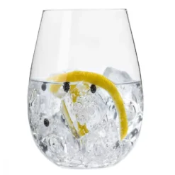 KROSNO Harmony Große Weißweingläser Ohne Stiel, 6er-Set, 500 Ml 21 KROSNO Harmony Große Weißweingläser Ohne Stiel, 6er-Set, 500 Ml -Qualitätsladen Für Geschirr a537f25c50c384e9fb63369367c06f7b
