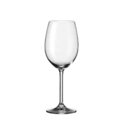 Leonardo 35241 Rotweinglas Set Daily 6-teilig