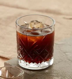 Pasabahce 52790 Timeless Whiskyglas, 355ml, Glas, Transparent, 12 Stück 27 Pasabahce 52790 Timeless Whiskyglas, 355ml, Glas, Transparent, 12 Stück -Qualitätsladen Für Geschirr a59099c3031c6df32d9b4b3f72220d2e