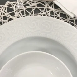 Kütahya Porselen 83 Teilig Acelya Tafelservice Porzellan Essservice 12 Personen 39 Kütahya Porselen 83 Teilig Acelya Tafelservice Porzellan Essservice 12 Personen -Qualitätsladen Für Geschirr a5b7299d24570a3ca7a1f0fc7a27324d