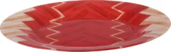 Luminarc Tafelservice Tafelset Glasgeschirr Hartglas Bunt 6 Personen 46 Tlg. 28 Luminarc Tafelservice Tafelset Glasgeschirr Hartglas Bunt 6 Personen 46 Tlg. -Qualitätsladen Für Geschirr a5ba898a61cc4772db70923b55d0bc13