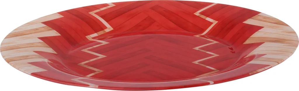 Luminarc Tafelservice Tafelset Glasgeschirr Hartglas Bunt 6 Personen 46 Tlg. 14 Luminarc Tafelservice Tafelset Glasgeschirr Hartglas Bunt 6 Personen 46 Tlg. – Bild 14