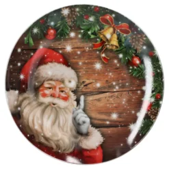 18tlg Kaffeeservice Santa 6 Personen Weihnachtsdekor Advent Weihnachtsmann Porzellan 10 18tlg Kaffeeservice Santa 6 Personen Weihnachtsdekor Advent Weihnachtsmann Porzellan -Qualitätsladen Für Geschirr a5e04d6f5fff168aa3dda44fa04e9ad7