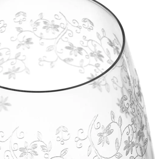 LEONARDO Rotweinglas CHATEAU 6er-Set 510 Ml, 061592 – Bild 4