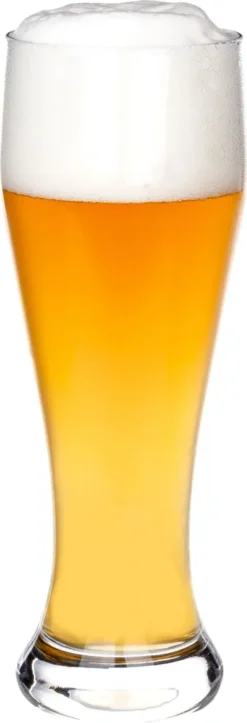 6er Set Bavaria Weizenbiergläser 0,5 Liter Geeicht Weißbiergläser Biergläser Weizengläser Glas 9 6er Set Bavaria Weizenbiergläser 0,5 Liter Geeicht Weißbiergläser Biergläser Weizengläser Glas -Qualitätsladen Für Geschirr a69b0e53f4663fa2732129cdcdde499e