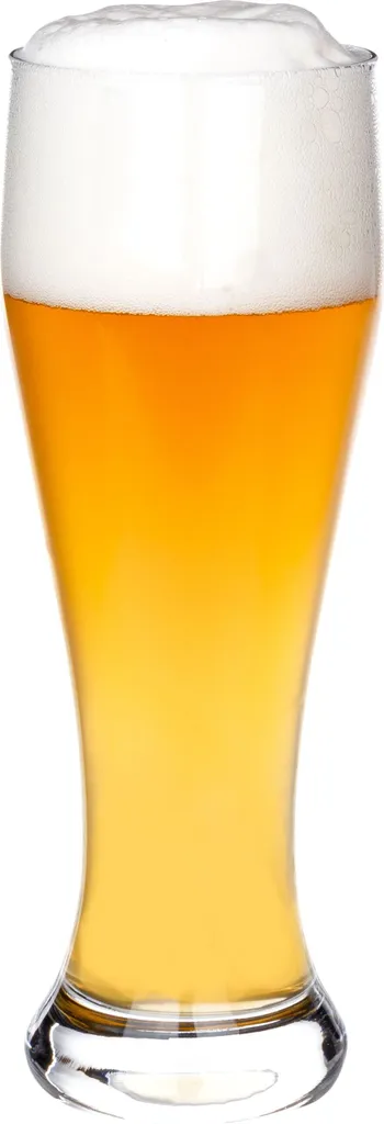 6er Set Bavaria Weizenbiergläser 0,5 Liter Geeicht Weißbiergläser Biergläser Weizengläser Glas 4 6er Set Bavaria Weizenbiergläser 0,5 Liter Geeicht Weißbiergläser Biergläser Weizengläser Glas – Bild 4