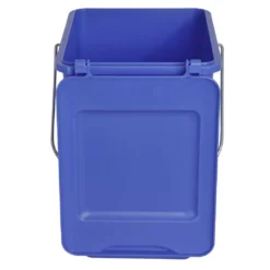 SuloBoy 10 Liter (blau) 6 SuloBoy 10 Liter (blau) -Qualitätsladen Für Geschirr a6d76fab856d00902240840593dfc950