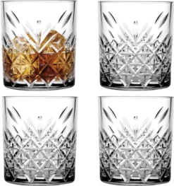 Pasabahce 52790 Timeless Whiskyglas, 355ml, Glas, Transparent, 12 Stück 21 Pasabahce 52790 Timeless Whiskyglas, 355ml, Glas, Transparent, 12 Stück -Qualitätsladen Für Geschirr a6f1c91966b4c4c18522f90476fd675e