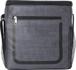Kühltasche Klein Kleine Kühltaschen Faltbar Mini Kühlbox Camping Isoliertasche -Qualitätsladen Für Geschirr a75e53efe720cab01cae1b03b252188d