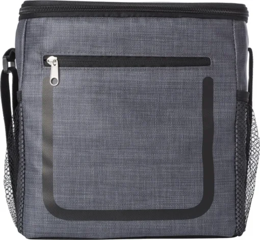 Kühltasche Klein Kleine Kühltaschen Faltbar Mini Kühlbox Camping Isoliertasche – Bild 5