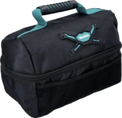 Makita Lunchbag Kühltasche Standard 15 Makita Lunchbag Kühltasche Standard -Qualitätsladen Für Geschirr a76c72923ea8c488c9310724c2774fc5