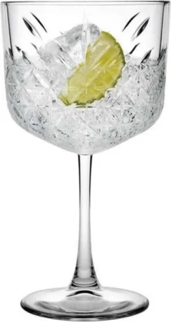 Pasabahce Cocktailglas Timeless 50cl - 4 Stück -Qualitätsladen Für Geschirr a77b08c45d30bec9d769c6e030e1a211
