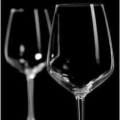 Ritzenhoff & Breker Burgunderglas "MAMBO" 0,5 L 12 Ritzenhoff & Breker Burgunderglas "MAMBO" 0,5 L -Qualitätsladen Für Geschirr a7ced865aacad48377a8cb578179e288