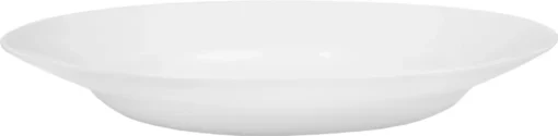 Tafelservice Geschirrset Luminarc 18-tlg. Hartglas Tellerset Essservice Teller – Bild 7