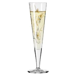 Goldnacht Champagnerglas #7 Von Marvin Benzoni 14 Goldnacht Champagnerglas #7 Von Marvin Benzoni -Qualitätsladen Für Geschirr a80754c845cbe254cf9e2ee4d316eafd