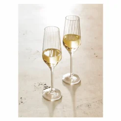 Sternschliff Champusglas-Set #2 Von Ritzenhoff Design Team 28 Sternschliff Champusglas-Set #2 Von Ritzenhoff Design Team -Qualitätsladen Für Geschirr a8187a764fbe4a81d2252811fad915a4