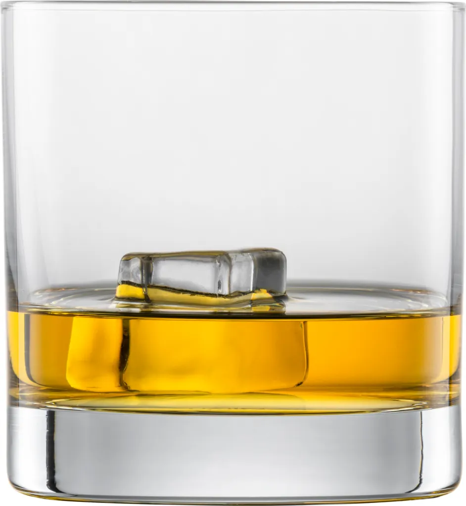 ZWIESEL GLAS 4 Stck. WHISKY D.O.F TAVORO 90 122420 1 ZWIESEL GLAS 4 Stck. WHISKY D.O.F TAVORO 90 122420