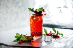 Konzept 11 Trinkgläser Set 12er 300 Ml Wassergläser Glas Transparent Spülmaschinengeeignet -Qualitätsladen Für Geschirr a86e3857b37fcb0fe2b068fc7768711d