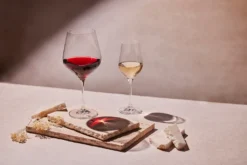 KROSNO Splendour Große Burgunder Rot-Weingläser, 6er-Set, 860 Ml 27 KROSNO Splendour Große Burgunder Rot-Weingläser, 6er-Set, 860 Ml -Qualitätsladen Für Geschirr a89e551ecf7b69ccb5266b8be47ecb8e