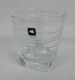 LEONARDO 019449 Vario Struttura Whiskybecher, Glas, 250 Ml, Klar (6 Stück) 11 LEONARDO 019449 Vario Struttura Whiskybecher, Glas, 250 Ml, Klar (6 Stück) -Qualitätsladen Für Geschirr a8a86ee9909882ea6edb046f6e2a9429