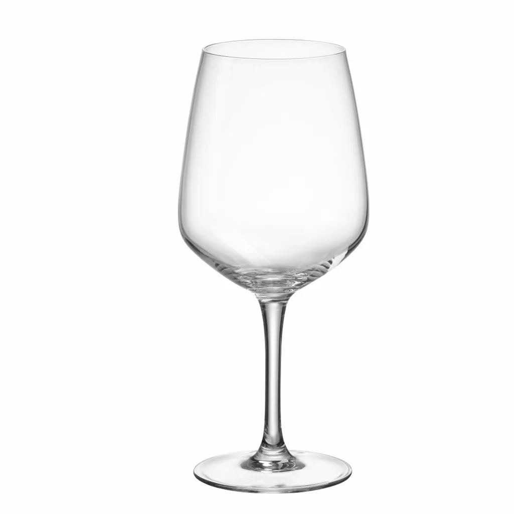 Ritzenhoff & Breker Burgunderglas "MAMBO" 0,5 L 4 Ritzenhoff & Breker Burgunderglas "MAMBO" 0,5 L – Bild 4