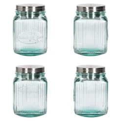 3tlg Set Salat To Go Vorratsglas 1L Lunch-Box Für Salat Nachhaltig Aufbewahrung 9 3tlg Set Salat To Go Vorratsglas 1L Lunch-Box Für Salat Nachhaltig Aufbewahrung -Qualitätsladen Für Geschirr a8f2ce98b44ab870ebda863b8cb64500