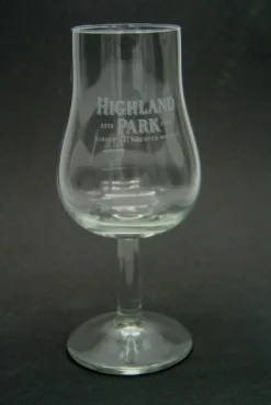 Highland Park Nosing Glas / Tastingglas Single Malt - 1 Glas 6 Highland Park Nosing Glas / Tastingglas Single Malt - 1 Glas -Qualitätsladen Für Geschirr a928595d2ca8784589a46f9c3091ae22