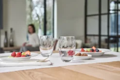 LEONARDO Trinkglas CHATEAU 6er-Set 460 Ml, 061593 -Qualitätsladen Für Geschirr a97231af3cf0cc290dc6292c049ec79e