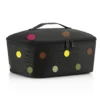 Reisenthel Pocket Kühltasche 28 Cm