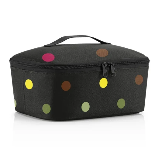 Reisenthel Pocket Kühltasche 28 Cm