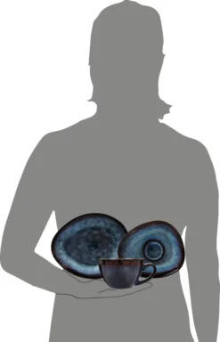 Sänger Kaffeeservice Set Tokio 12 Teilig 17 Sänger Kaffeeservice Set Tokio 12 Teilig -Qualitätsladen Für Geschirr a99462a6d02338e1d07d805723294272
