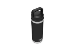 YETI Rambler HotShot Flasche, 532 Ml 6 YETI Rambler HotShot Flasche, 532 Ml -Qualitätsladen Für Geschirr a9cd1aa95ba9aa20506648093013a1e3