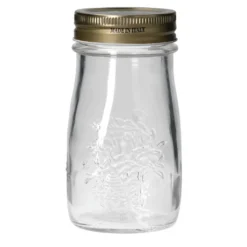 12er Set Quattro Stagioni Flasche 0,20l Incl. Rezeptheft - Als Saft Smoothie Getränke Fläschchen 9 12er Set Quattro Stagioni Flasche 0,20l Incl. Rezeptheft - Als Saft Smoothie Getränke Fläschchen -Qualitätsladen Für Geschirr a9ebcb2803eb75b90c1699e3a68d3415
