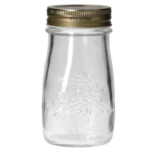 12er Set Quattro Stagioni Flasche 0,20l Incl. Rezeptheft - Als Saft Smoothie Getränke Fläschchen – Bild 4