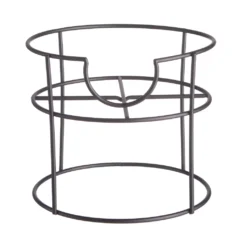 BUTLERS FOUNTAIN Getränkespender Mit Ständer 2 Tlg. 17 BUTLERS FOUNTAIN Getränkespender Mit Ständer 2 Tlg. -Qualitätsladen Für Geschirr aa102ad7345bbee8dae80b87c11f3252