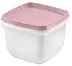 GastroMax Gefrierdose 0,3 Liter 6er Set -Qualitätsladen Für Geschirr aa575bb737922b0dff32ff4e24e80d3a