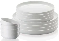 Arzberg JOYN | WHITE Set 12-tlg. 11 Arzberg JOYN | WHITE Set 12-tlg. -Qualitätsladen Für Geschirr aa60893c6c29f51c9ad6bdfa1caa58f4
