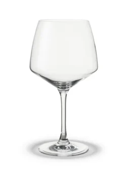 Holmegaard Perfection - Gin Gläser 90 Cl, Klar 2 Stück 7 Holmegaard Perfection - Gin Gläser 90 Cl, Klar 2 Stück -Qualitätsladen Für Geschirr aac6c35546396d6c6dbc682062d60f93