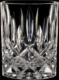 Nachtmann 0091899-0 Noblesse Whisky-Set, 1 X Karaffe/Dekanter + 2 X Whisky-Becher, Klar (1 Set) 29 Nachtmann 0091899-0 Noblesse Whisky-Set, 1 X Karaffe/Dekanter + 2 X Whisky-Becher, Klar (1 Set) -Qualitätsladen Für Geschirr aacbbbd164884a70db6029b08ba2795f