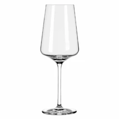 LICHTWEISS JULIE WEIßWEINGLAS-SET #1 VON NADINE NIGGEMEIER -Qualitätsladen Für Geschirr aadb8edd39b2fcd352551aa12acfddd5