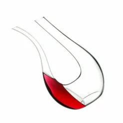 1500 Ml U Förmige Weinkaraffe Bleifreie Kristallglas Weinausgießer Rotweinkaraffe 14 1500 Ml U Förmige Weinkaraffe Bleifreie Kristallglas Weinausgießer Rotweinkaraffe -Qualitätsladen Für Geschirr ab15245f2e7095155b181633a48aa070