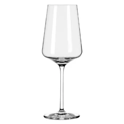 LICHTWEISS JULIE WEIßWEINGLAS-SET #1 VON NADINE NIGGEMEIER -Qualitätsladen Für Geschirr ab265203d0aaeb00136ceb833139b2fb