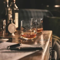 Ritzenhoff Whiskyglas Bronzemär 5 Mit Drachenmotiv By Olaf Hajek 2020 WA 13 Ritzenhoff Whiskyglas Bronzemär 5 Mit Drachenmotiv By Olaf Hajek 2020 WA -Qualitätsladen Für Geschirr ab496adc77ee01e230416006aa01839a