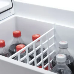Coca-Cola Kühlbox MT48W Ac Dc 48 L 17 Coca-Cola Kühlbox MT48W Ac Dc 48 L -Qualitätsladen Für Geschirr ab902dd4f1b71731011c722422bcb4a1