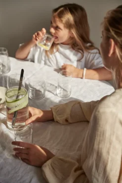 AARKE Karaffe Mit Rührlöffel Nesting Carafe Und Mixing Spoon Kristallglas 1,1L 22 AARKE Karaffe Mit Rührlöffel Nesting Carafe Und Mixing Spoon Kristallglas 1,1L -Qualitätsladen Für Geschirr ab9ad167aa1cf4d8e74704d68f9b107b