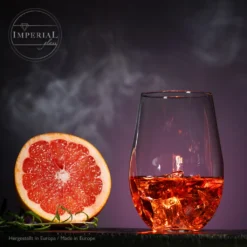 IMPERIAL Moderne Weingläser Ohne Stil Aus Glas 570ml Set 6-Teilig Groß 12 IMPERIAL Moderne Weingläser Ohne Stil Aus Glas 570ml Set 6-Teilig Groß -Qualitätsladen Für Geschirr abcc8ae74d7ce114e4dfdea4db458e63