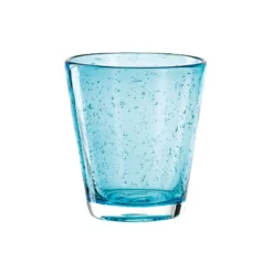 Leonardo Becher Azzurro Burano 12 Leonardo Becher Azzurro Burano -Qualitätsladen Für Geschirr ac5c4c8f8eacdd00f649214dcf33cf6b